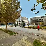 Regina's In Diamond 아파트 *