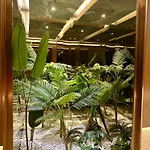 Regina's In Diamond 아파트 *