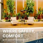 아파트 Regina's In Diamond *