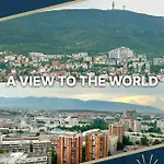 Regina's In Diamond *