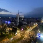 Regina's In Diamond 아파트