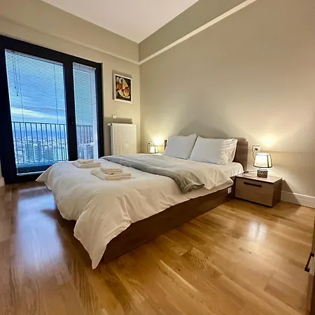 Regina's In Diamond Apartament