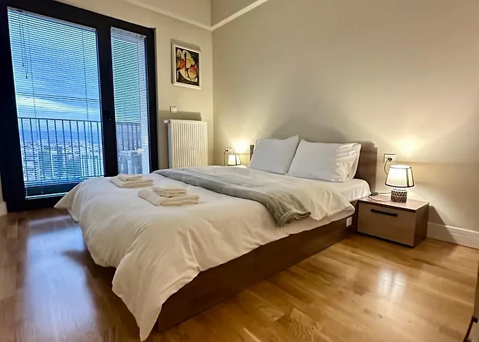 Regina's In Diamond Apartament