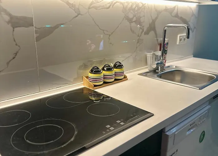 Apartament Regina's In Diamond *