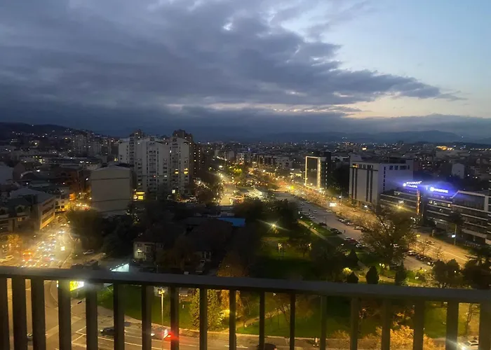 Apartament Regina's In Diamond