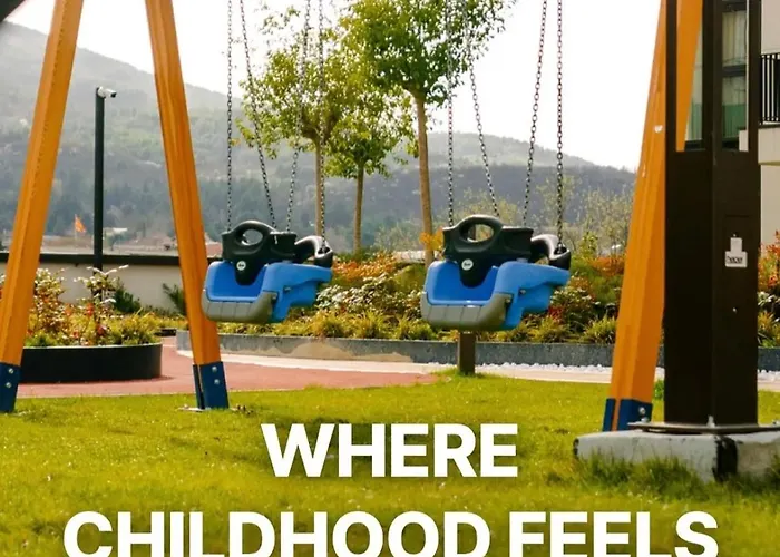 Apartament Regina's In Diamond