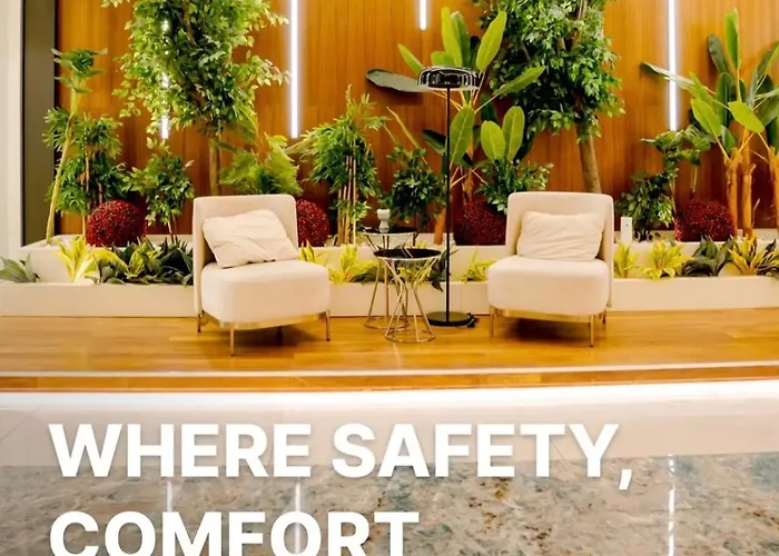 Apartament Regina's In Diamond *