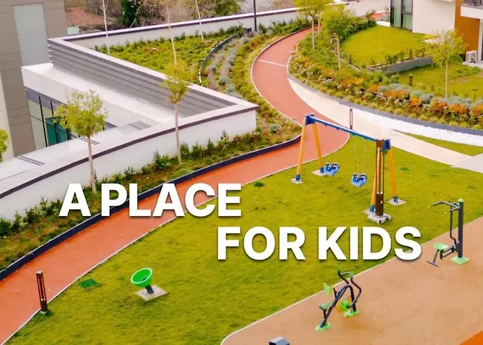 Apartament Regina's In Diamond